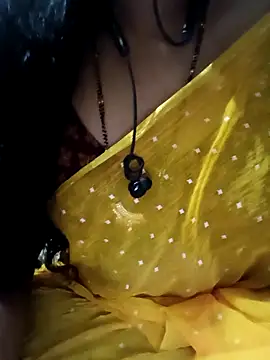 Snapshot of AnushaTelugu chatting on 03/03/26, 08:26 AnushaTelugu online show from 03/03/26, 08:26