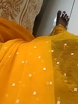 Snapshot of AnushaTelugu chatting on 03/05/26, 06:31 AnushaTelugu online show from 03/05/26, 06:31