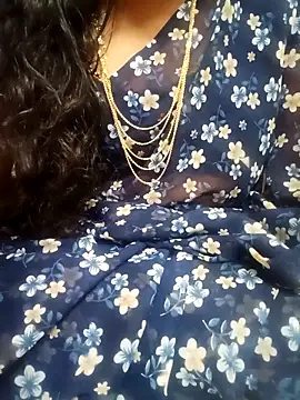 Snapshot of AnushaTelugu chatting on 03/07/26, 05:15 AnushaTelugu online show from 03/07/26, 05:15