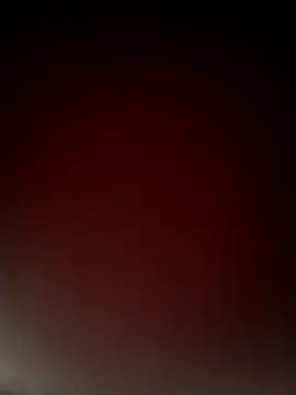 Snapshot of AnushaTelugu chatting on 03/10/26, 06:57 AnushaTelugu online show from 03/10/26, 06:57