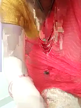 Snapshot of AnushaTelugu chatting on 03/17/26, 05:44 AnushaTelugu online show from 03/17/26, 05:44