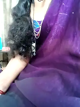 Snapshot of AnushaTelugu chatting on 03/17/26, 06:00 AnushaTelugu online show from 03/17/26, 06:00