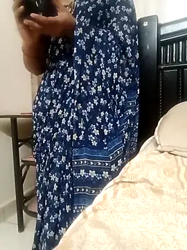 Snapshot of AnushaTelugu chatting on 03/18/26, 06:33 AnushaTelugu online show from 03/18/26, 06:33