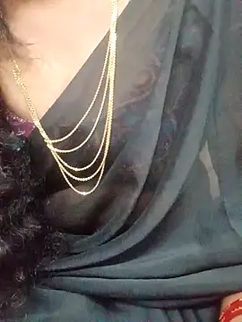 Snapshot of AnushaTelugu chatting on 03/26/26, 06:52 AnushaTelugu online show from 03/26/26, 06:52