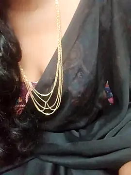 Snapshot of AnushaTelugu chatting on 03/27/26, 02:50 AnushaTelugu online show from 03/27/26, 02:50