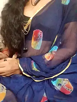 Snapshot of AnushaTelugu chatting on 04/16/26, 08:37 AnushaTelugu online show from 04/16/26, 08:37