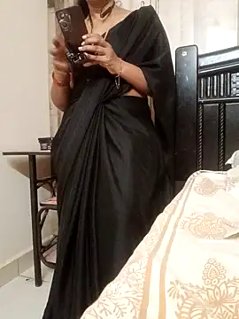 Snapshot of AnushaTelugu chatting on 04/16/26, 08:42 AnushaTelugu online show from 04/16/26, 08:42
