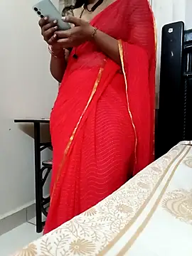 Snapshot of AnushaTelugu chatting on 04/18/26, 07:29 AnushaTelugu online show from 04/18/26, 07:29