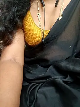 Snapshot of AnushaTelugu chatting on 04/21/26, 07:03 AnushaTelugu online show from 04/21/26, 07:03