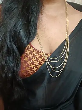 Snapshot of AnushaTelugu chatting on 05/26/26, 05:25 AnushaTelugu online show from 05/26/26, 05:25