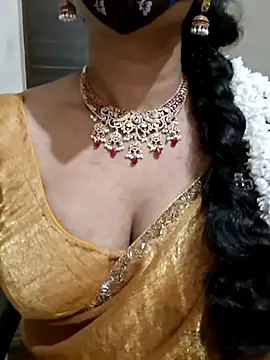 Snapshot of AnushaTelugu chatting on 06/28/26, 06:58 AnushaTelugu online show from 06/28/26, 06:58