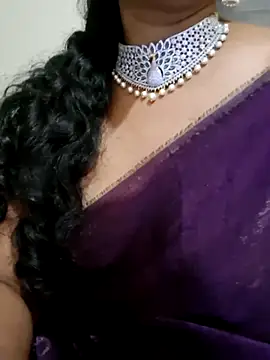 Snapshot of AnushaTelugu chatting on 06/29/26, 10:15 AnushaTelugu online show from 06/29/26, 10:15