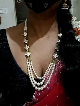 Snapshot of AnushaTelugu chatting on 07/04/26, 06:36 AnushaTelugu online show from 07/04/26, 06:36
