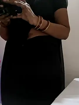 Snapshot of AnushaTelugu chatting on 07/08/26, 06:01 AnushaTelugu online show from 07/08/26, 06:01