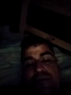 Snapshot of masacre38 chatting on 03/07/26, 04:42 masacre38 online show from 03/07/26, 04:42