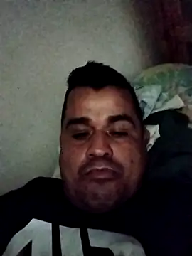 Snapshot of masacre38 chatting on 03/08/26, 12:41 masacre38 online show from 03/08/26, 12:41