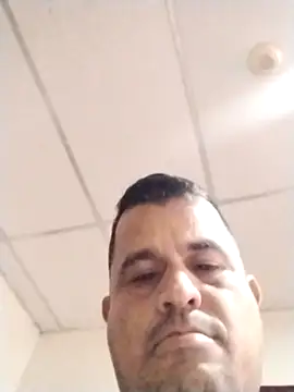 Snapshot of masacre38 chatting on 03/08/26, 07:28 masacre38 online show from 03/08/26, 07:28