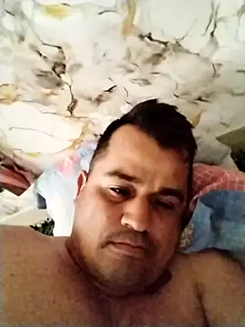 Snapshot of masacre38 chatting on 03/13/26, 07:09 masacre38 online show from 03/13/26, 07:09