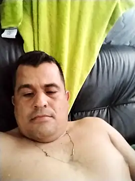 Snapshot of masacre38 chatting on 03/15/26, 07:20 masacre38 online show from 03/15/26, 07:20