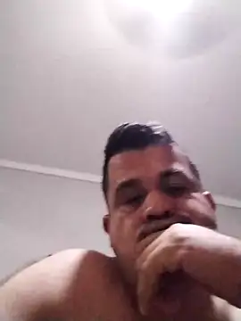 Snapshot of masacre38 chatting on 03/19/26, 02:48 masacre38 online show from 03/19/26, 02:48