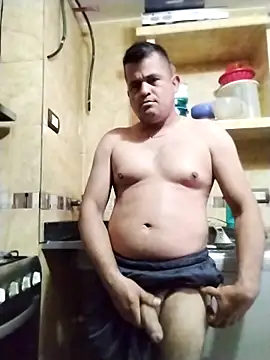 Snapshot of masacre38 chatting on 03/27/26, 02:06 masacre38 online show from 03/27/26, 02:06