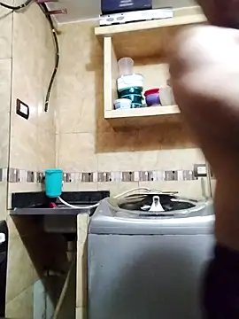 Snapshot of masacre38 chatting on 03/28/26, 01:33 masacre38 online show from 03/28/26, 01:33