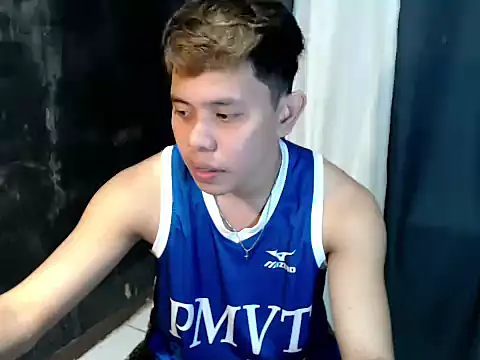 Baby Maxxx online show from 04/24/26, 09:12