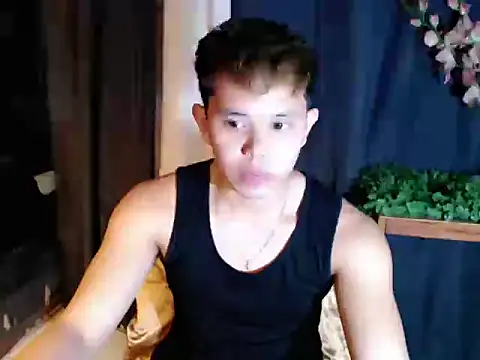 Baby Maxxx online show from 04/26/26, 09:29