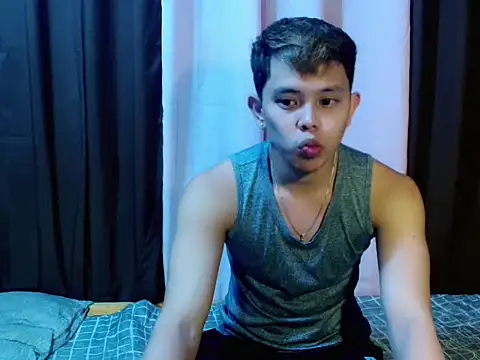 Baby Maxxx online show from 04/30/26, 05:41