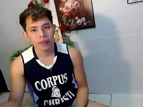 Baby Maxxx online show from 05/07/26, 06:13