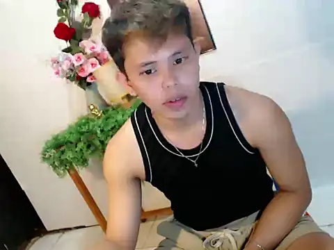 Baby Maxxx online show from 05/08/26, 06:24