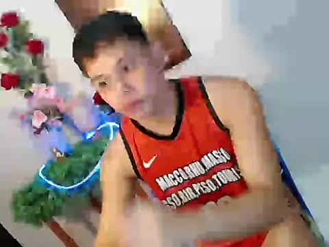 Baby Maxxx online show from 06/20/26, 10:29