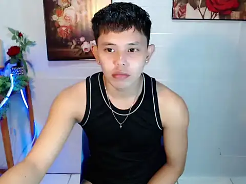 Baby Maxxx online show from 06/26/26, 05:56