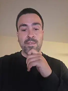 Snapshot of Biggbaddwulf7 chatting on 03/23/26, 06:50 Biggbaddwulf7 online show from 03/23/26, 06:50