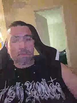 Snapshot of Biggbaddwulf7 chatting on 05/20/26, 09:26 Biggbaddwulf7 online show from 05/20/26, 09:26