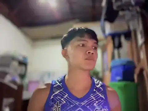 petiteasianxxx online show from 03/04/26, 03:40