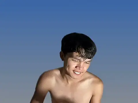 petiteasianxxx online show from 04/08/26, 03:56