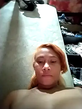 Hornyshow1 online show from 04/28/26, 06:18