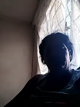 Snapshot of mysteriousgal031 chatting on 03/04/26, 05:24 mysteriousgal031 online show from 03/04/26, 05:24