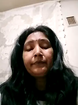 Snapshot of mysteriousgal031 chatting on 03/08/26, 06:34 mysteriousgal031 online show from 03/08/26, 06:34