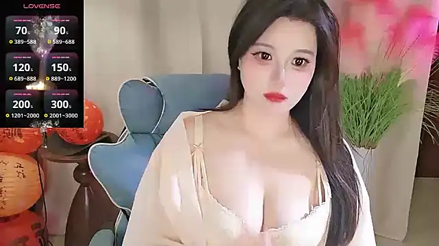 Snapshot of Luna-7788 chatting on 03/20/26, 01:27 Luna-7788 online show from 03/20/26, 01:27