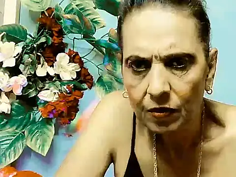 Hot queen58 online show from 05/20/26, 05:52