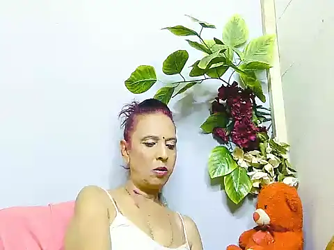 Hot queen58 online show from 06/19/26, 05:06