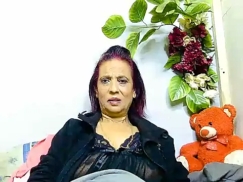 Hot queen58 online show from 06/23/26, 04:32