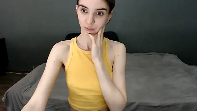 Snapshot of jess_003 chatting on 04/01/26, 10:16 jess 003 online show from 04/01/26, 10:16