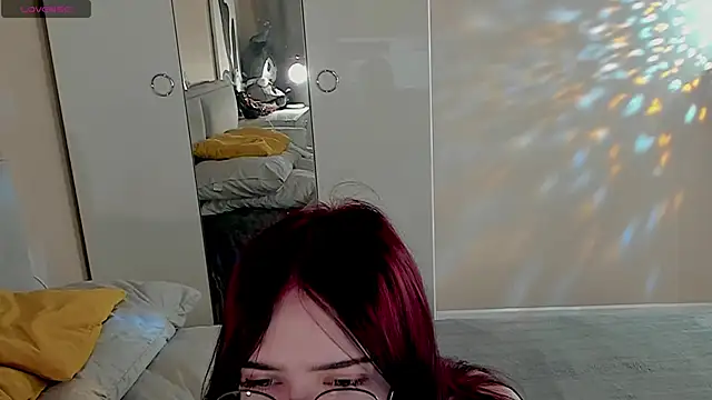Snapshot of Marika_Degas chatting on 06/18/26, 04:22 Marika Degas online show from 06/18/26, 04:22