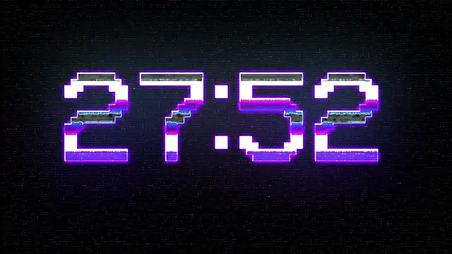 ZANE EVANS online show from 05/01/26, 12:43