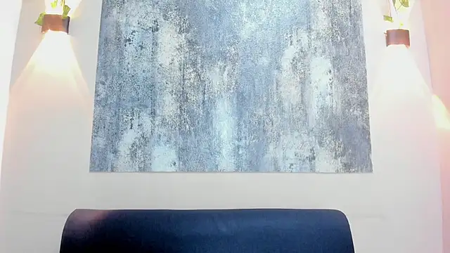 ZANE EVANS online show from 05/09/26, 02:11