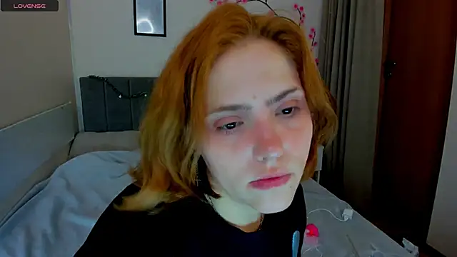 DellaRows online show from 06/19/26, 05:12