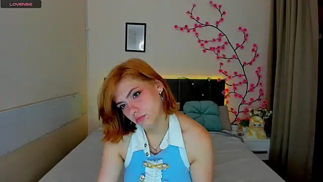 DellaRows online show from 06/24/26, 06:01